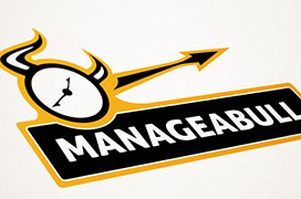 Manageabull
