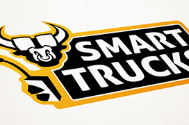 Smart Trucks