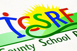 Taney County School Readiness Fair